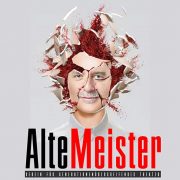 (c) Alte-meister.at